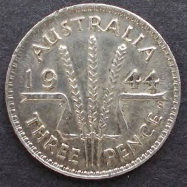 1944-3-D